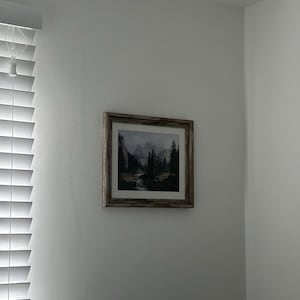 neve added a photo of their purchase