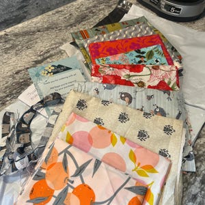 dorothy added a photo of their purchase