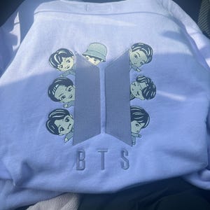 Karly ha añadido una foto de su compra