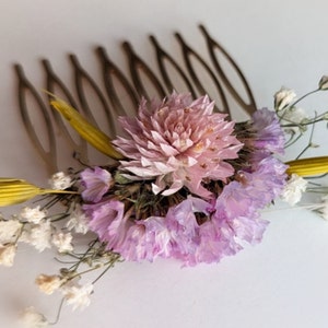 Comprador de Etsy ha añadido una foto de su compra