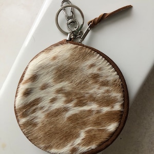 Elaine added a photo of their purchase