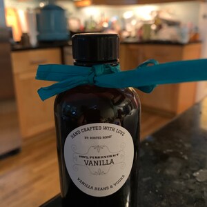 Laura added a photo of their purchase