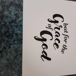 Frances added a photo of their purchase