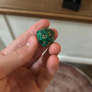 Nathan added a photo of their purchase