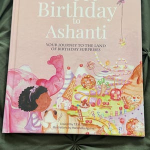 Comprador Etsy adicionaram uma foto da sua compra