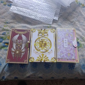CELESTIA ha añadido una foto de su compra