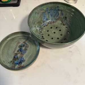 Christine added a photo of their purchase