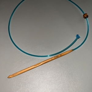 Denny hat ein Foto des gekauften Artikels hinzugefügt