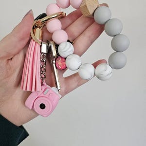 Micaela added a photo of their purchase