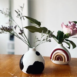 Elizabeth ha aggiunto una foto del proprio acquisto