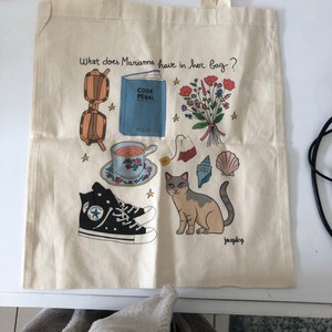 Laureen a ajouté une photo de son achat