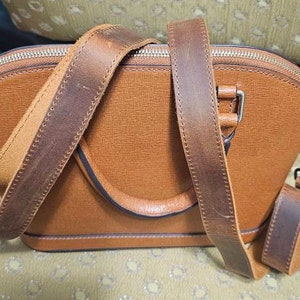 Donna added a photo of their purchase