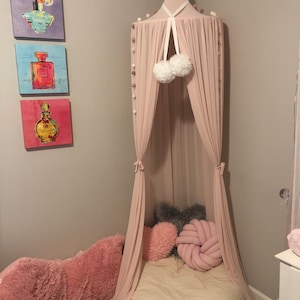 Sarah added a photo of their purchase