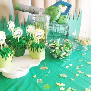 bstine21 added a photo of their purchase