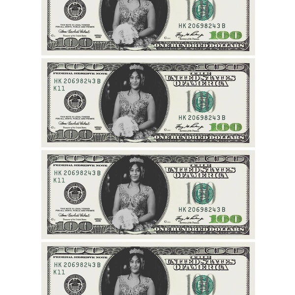 100 Dollar Bill Pile Printable Hundred Dollar Bill Pile Full Page 100 Dollar Bill Pile Printable Hundred Dollar Bill Pile Full Page