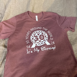 Kattya added a photo of their purchase