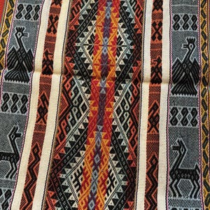 Danielle ha añadido una foto de su compra