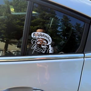 Daniel added a photo of their purchase