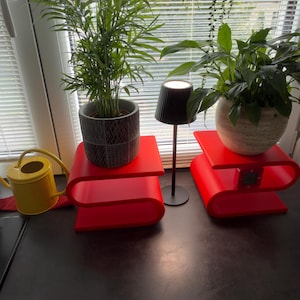 Marcus added a photo of their purchase