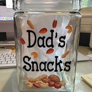 melmark5 added a photo of their purchase