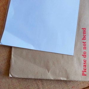 mary ha añadido una foto de su compra