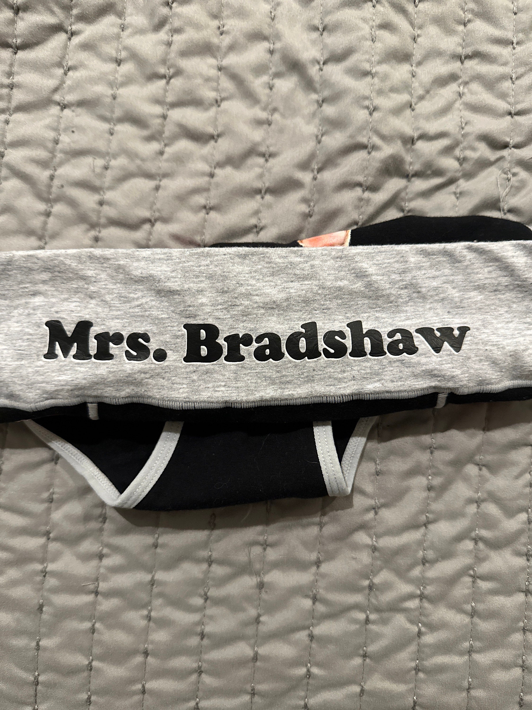 Gift for Bride, Undies for Bride, Underwear for Bride, Bachelorette Gift, Valentines Underwear, Valentines Gift for Her, Custom Face Underwear