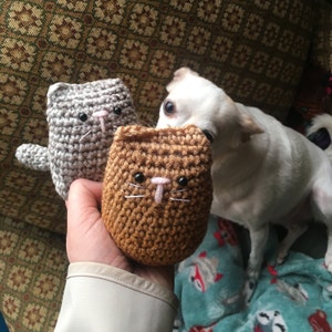 Renee added a photo of their purchase