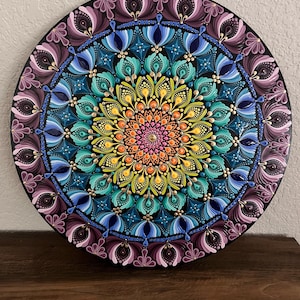 Amanda added a photo of their purchase