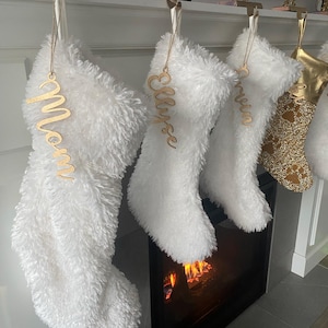 LBoogie added a photo of their purchase