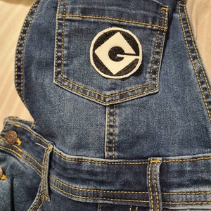 Mariana added a photo of their purchase