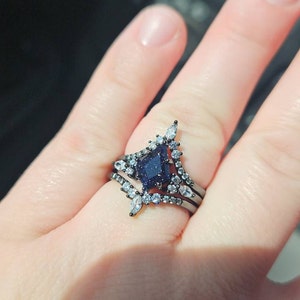 Calee さんが購入した商品の写真を追加しました