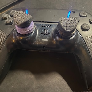 BR added a photo of their purchase