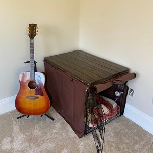 Reese added a photo of their purchase