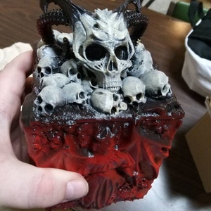 Craig ha añadido una foto de su compra