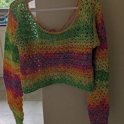 Julianna Dress Crochet Cottagecore Corset Dress Pattern/simple Crochet ...