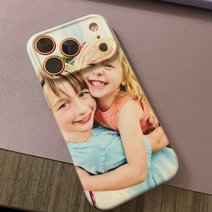 Courtney added a photo of their purchase