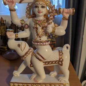 Kavita added a photo of their purchase