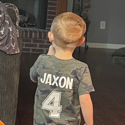 minty rainbow tie dye