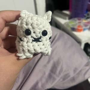 Megan added a photo of their purchase