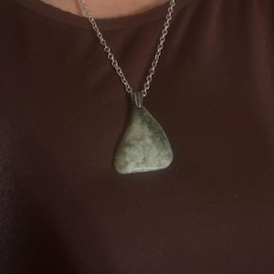 Kelly added a photo of their purchase