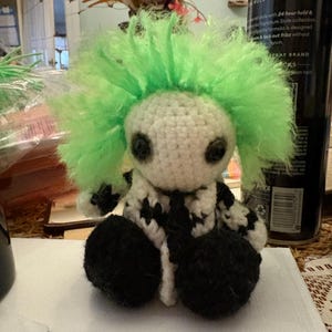 Brenda added a photo of their purchase