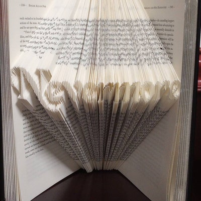 Printable Paper Rulers, 4 Extended Rulers to Easily Adjust the Position ...