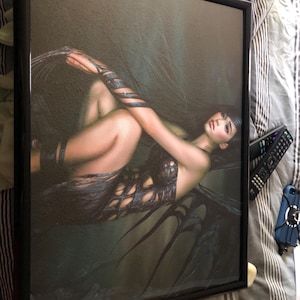 Aleksandrasuka added a photo of their purchase