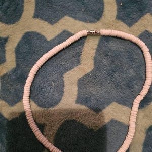 Linda added a photo of their purchase