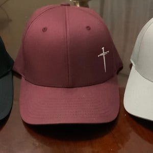 Lucius added a photo of their purchase