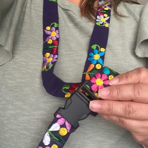 Rebecca added a photo of their purchase