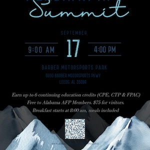 Alexandra added a photo of their purchase