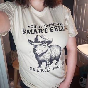 Raven added a photo of their purchase