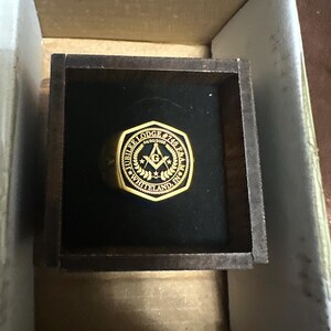 Jessica ha añadido una foto de su compra