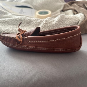 Brooke added a photo of their purchase